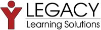 Legacy Learning Solutions, LLC