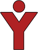 Legacy Learning Solutions, LLC