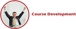 Course Development