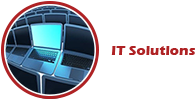 IT Solutions