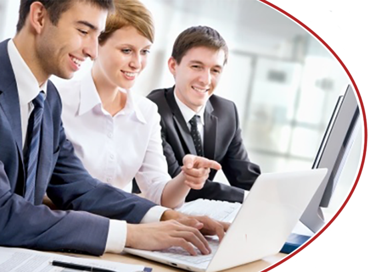 Legacy Learning Solutions, LLC