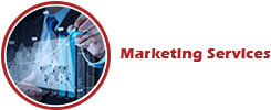 Marketing Services