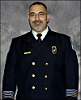 SAO Solutions - Fred Ortiz